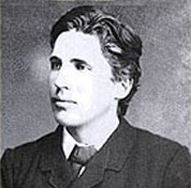 Pelle Molin. Bilden beskuren.